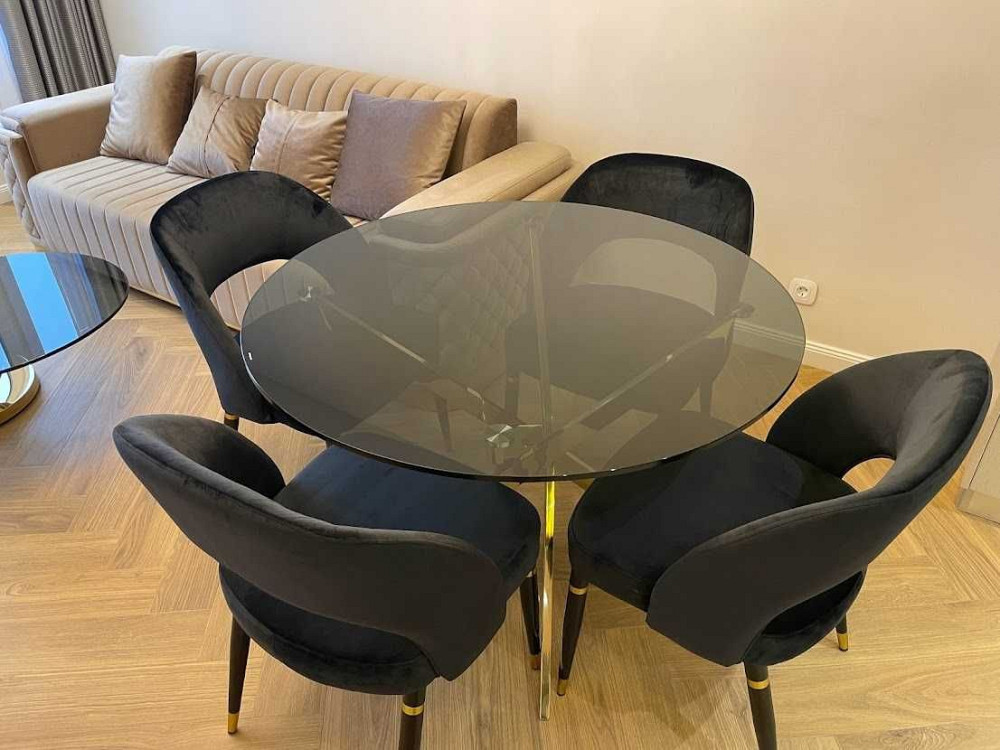 2-комнатная квартира в ЖК 27 Жемчужина Одеса - зображення 6