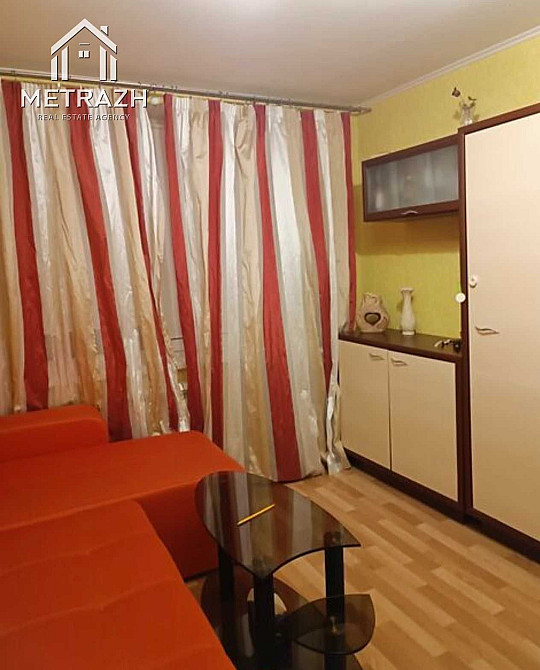 Продам 3к квартиру (газ) Павлово Поле, Є-відновлення! Харків - зображення 6