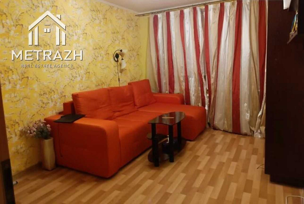 Продам 3к квартиру (газ) Павлово Поле, Є-відновлення! Харків - зображення 4