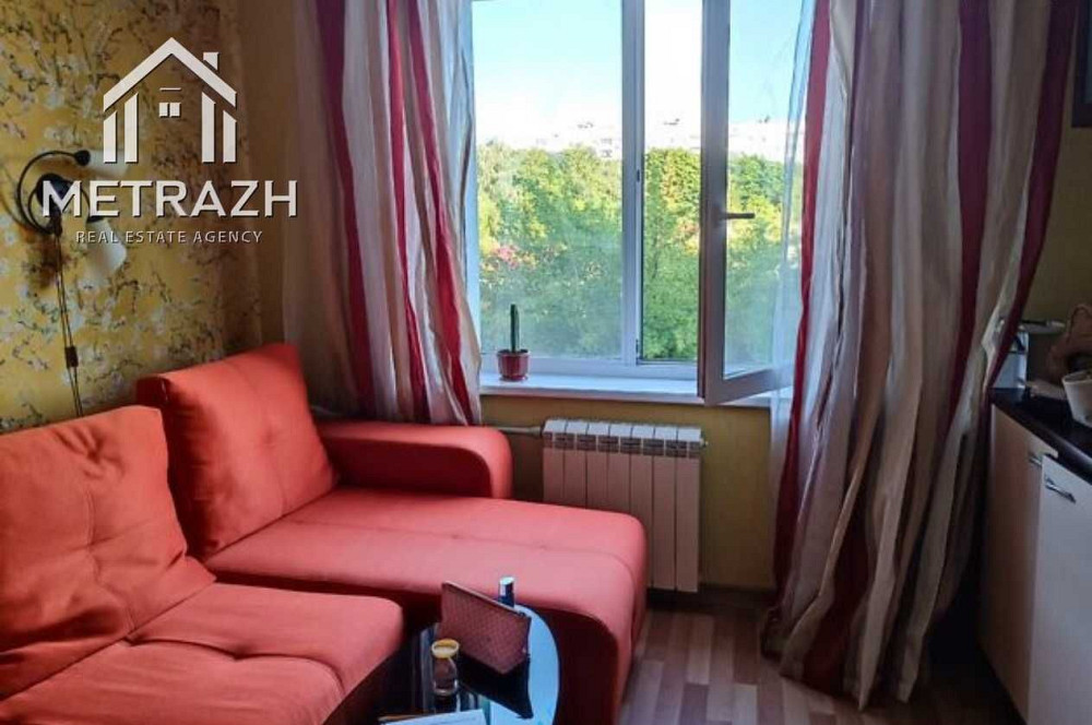 Продам 3к квартиру (газ) Павлово Поле, Є-відновлення! Харків - зображення 5