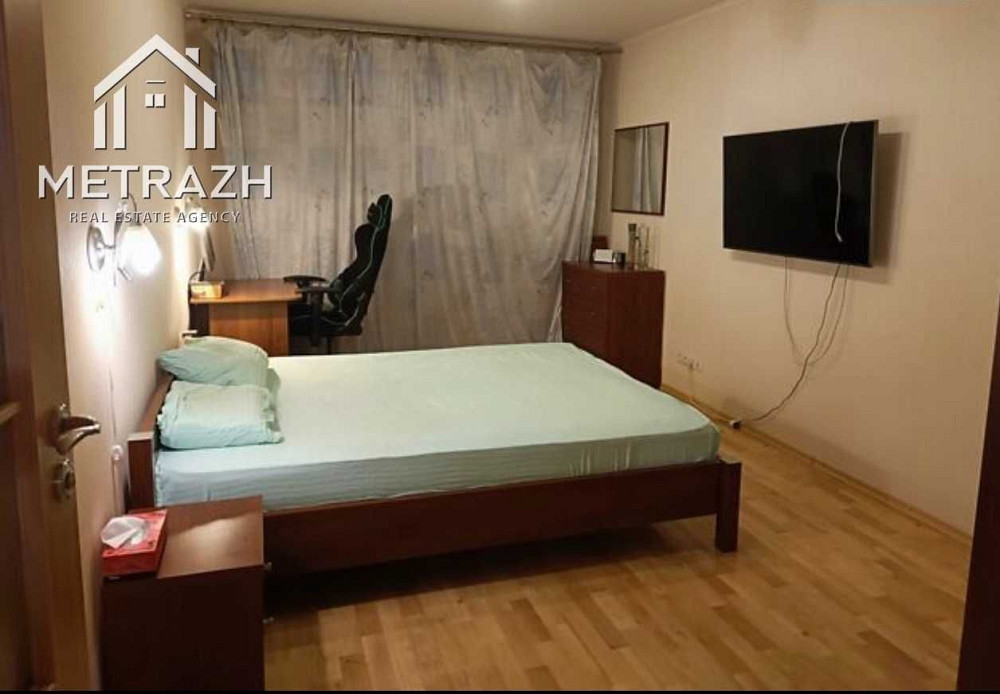 Продам 3к квартиру (газ) Павлово Поле, Є-відновлення! Харків - зображення 8