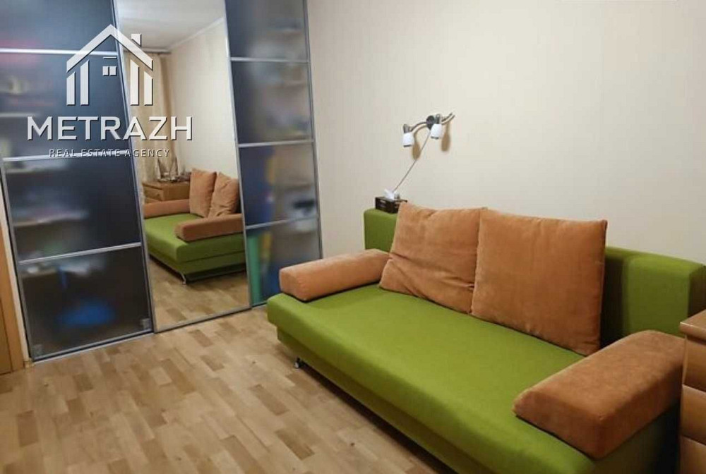 Продам 3к квартиру (газ) Павлово Поле, Є-відновлення! Харків - зображення 2