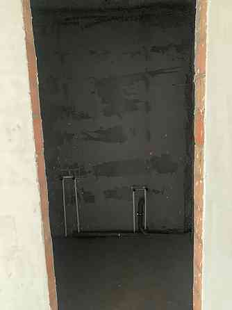 Дуже велика 3к в центрі Бучі з максимальним чорновим наповненням. 82м2 Буча