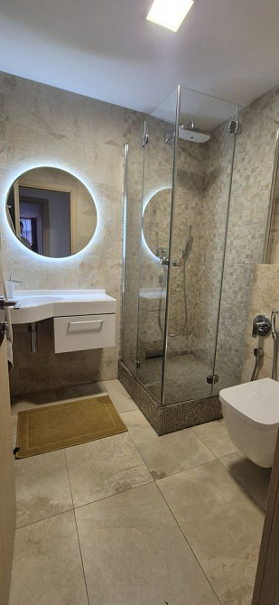 У продажі чудова, та простора 3-х кімнатна квартира ЖК Чайки Чайки (Київська обл.) - зображення 6