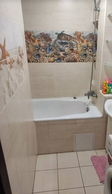 Продаётся 3 ком квартира Бородинский микрорайон Запоріжжя - зображення 8