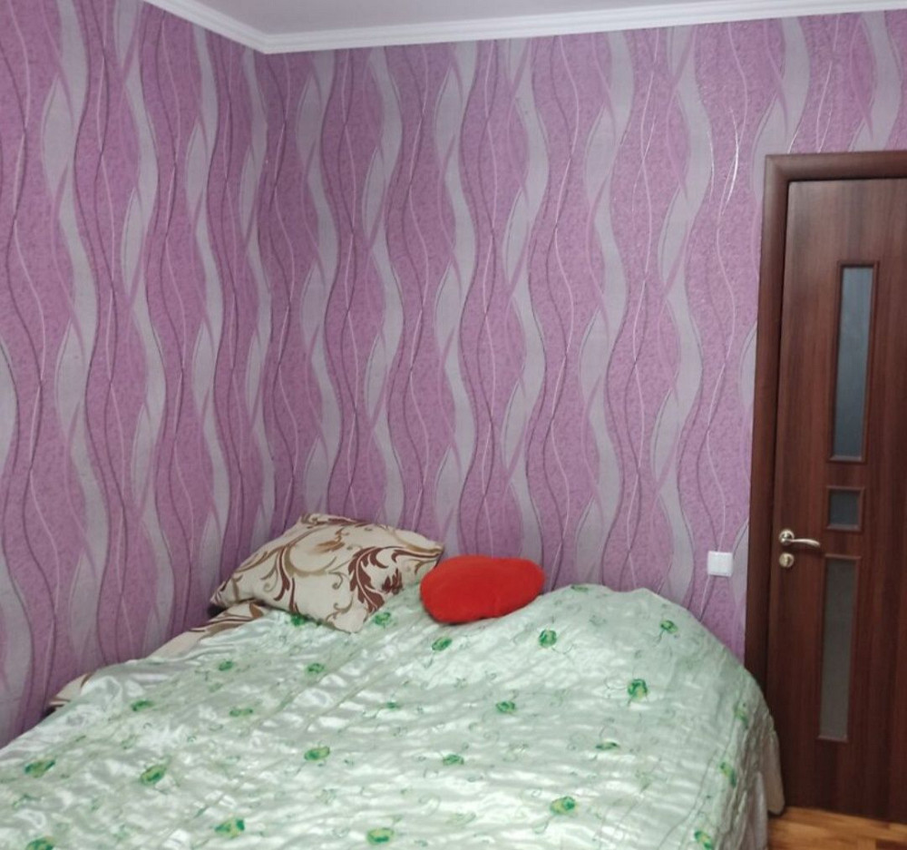 Продаётся 3 ком квартира Бородинский микрорайон Запоріжжя - зображення 4