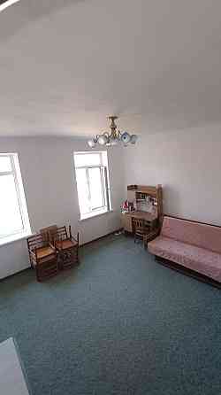 2кімн квартира у ком. квартирі. Район пр-кт Івана Мазепи Днепр