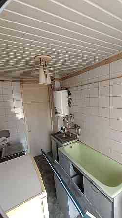 2кімн квартира у ком. квартирі. Район пр-кт Івана Мазепи Днепр