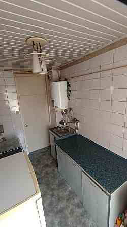 2кімн квартира у ком. квартирі. Район пр-кт Івана Мазепи Днепр