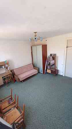 2кімн квартира у ком. квартирі. Район пр-кт Івана Мазепи Днепр