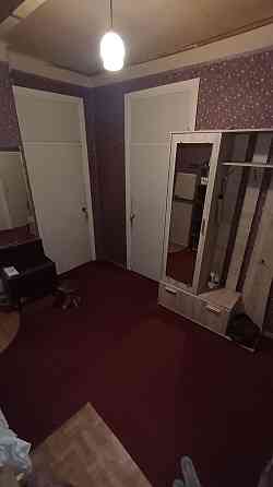 2кімн квартира у ком. квартирі. Район пр-кт Івана Мазепи Днепр