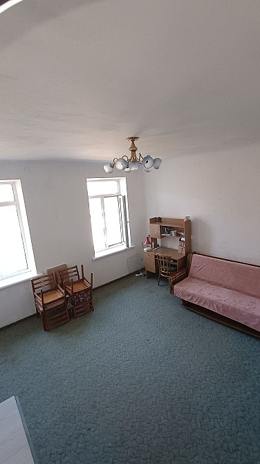 2кімн квартира у ком. квартирі. Район пр-кт Івана Мазепи Днепр - изображение 4