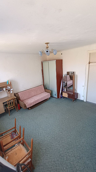 2кімн квартира у ком. квартирі. Район пр-кт Івана Мазепи Днепр - изображение 5