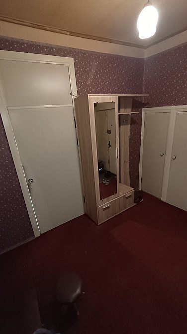 2кімн квартира у ком. квартирі. Район пр-кт Івана Мазепи Днепр - изображение 7