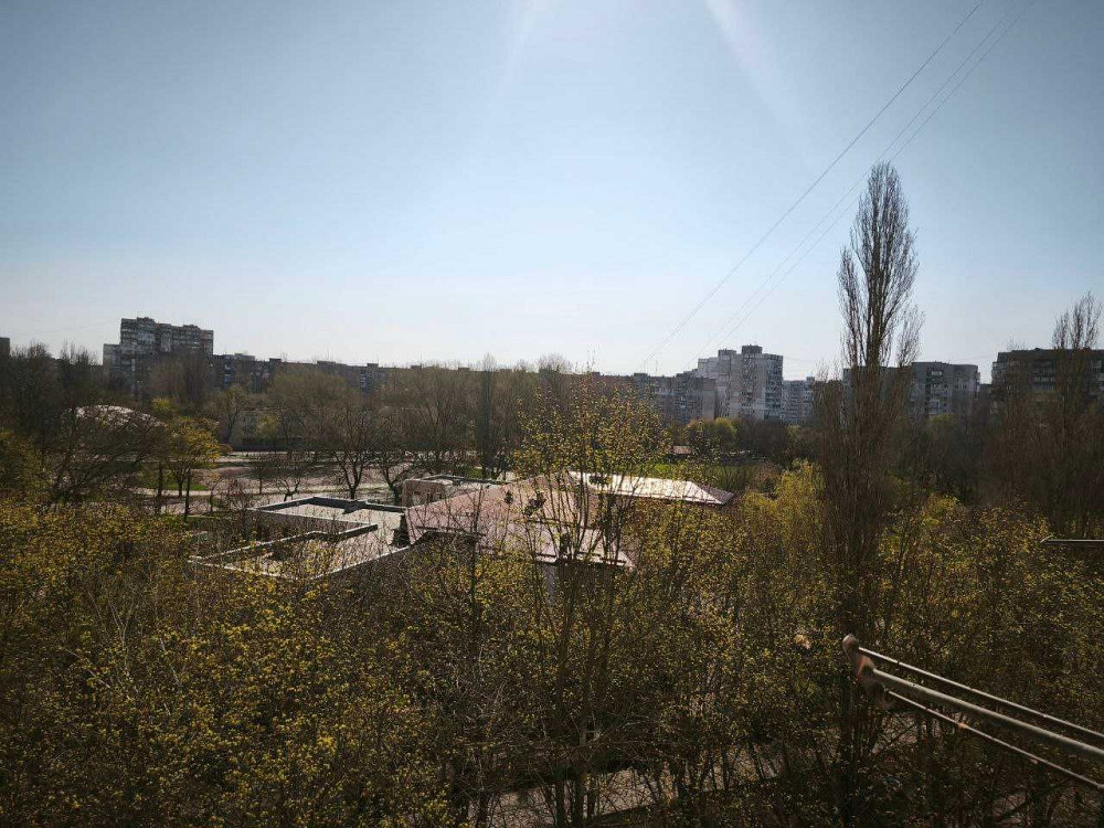 ‼️Таирово‼️Глушко‼️ГосПрограммы‼️3 комнаты‼️Ремонт‼️Постанова‼️Паркинг Одесса - изображение 5