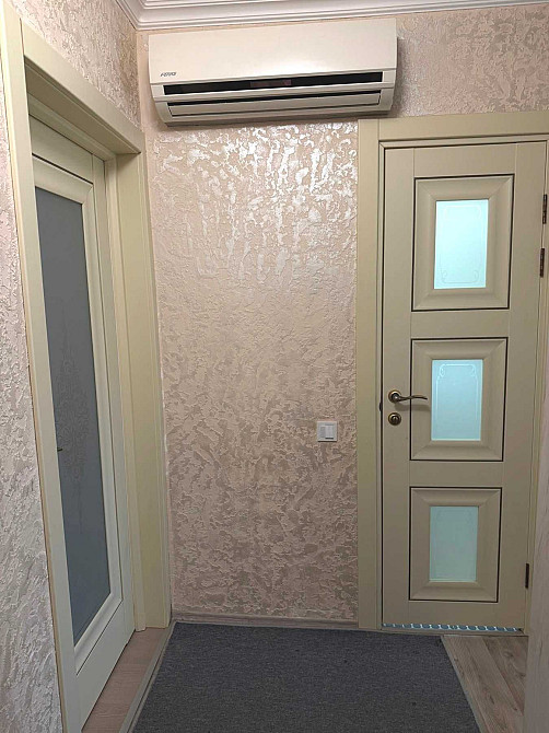 ‼️Таирово‼️Глушко‼️ГосПрограммы‼️3 комнаты‼️Ремонт‼️Постанова‼️Паркинг Одесса - изображение 6