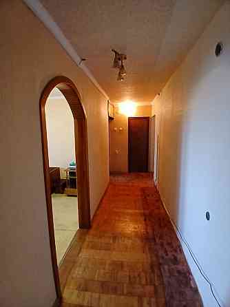 Продаж 3к квартири, поруч Центр та Ковалівка Кропивницький