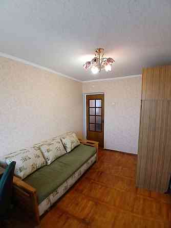 Продаж 3к квартири, поруч Центр та Ковалівка Кропивницький