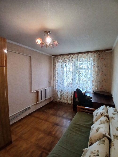 Продаж 3к квартири, поруч Центр та Ковалівка Кропивницкий - изображение 2