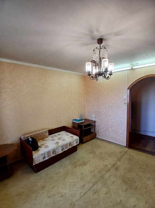 Продаж 3к квартири, поруч Центр та Ковалівка Кропивницкий - изображение 5