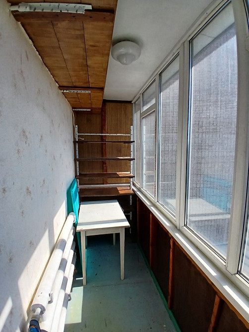 Продаж 3к квартири, поруч Центр та Ковалівка Кропивницкий - изображение 8