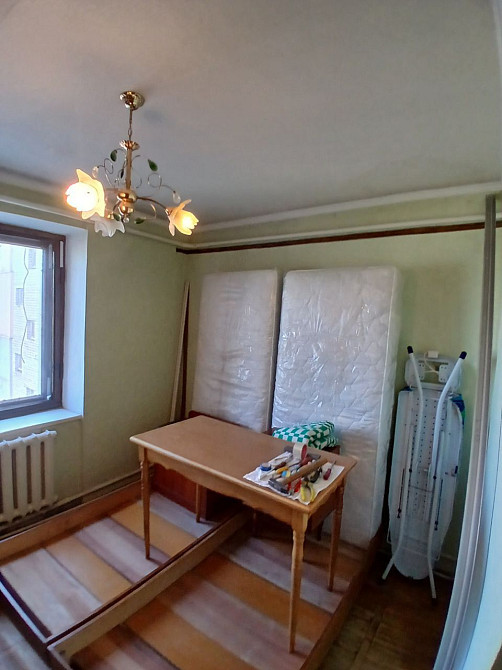 Продаж 3к квартири, поруч Центр та Ковалівка Кропивницкий - изображение 7