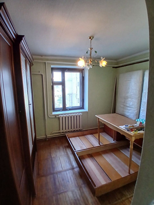 Продаж 3к квартири, поруч Центр та Ковалівка Кропивницкий - изображение 6