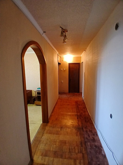 Продаж 3к квартири, поруч Центр та Ковалівка Кропивницкий - изображение 3