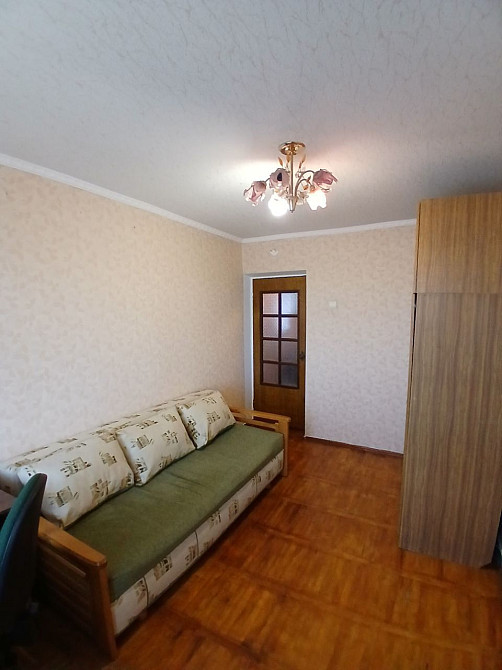 Продаж 3к квартири, поруч Центр та Ковалівка Кропивницкий - изображение 1