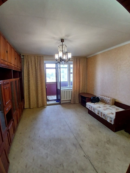 Продаж 3к квартири, поруч Центр та Ковалівка Кропивницкий - изображение 4