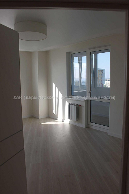 Продам 3к. квартиру в ЖК "Садовый" К70 Харків - зображення 6