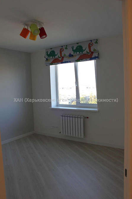 Продам 3к. квартиру в ЖК "Садовый" К70 Харків - зображення 8