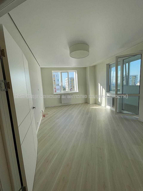 Продам 3к. квартиру в ЖК "Садовый" К70 Харків - зображення 4