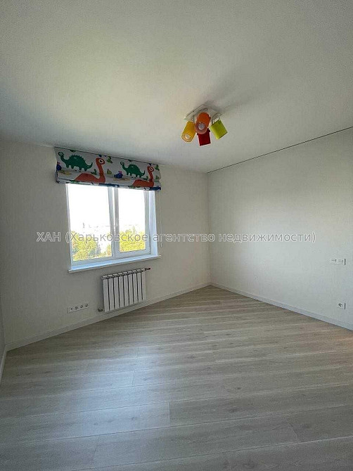 Продам 3к. квартиру в ЖК "Садовый" К70 Харків - зображення 7