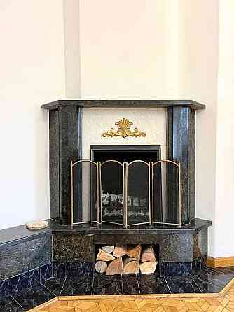 Продаж 4 кім. квартири вул. Чупринки Львів