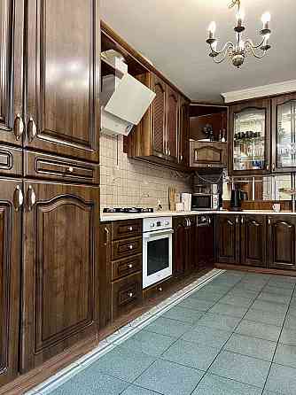 Продаж 4 кім. квартири вул. Чупринки Львів