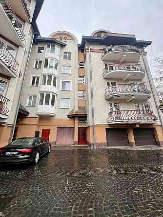 Продаж 4 кім. квартири вул. Чупринки Львів