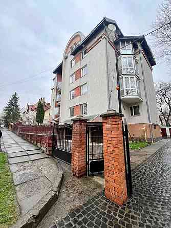 Продаж 4 кім. квартири вул. Чупринки Львів