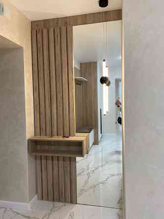 Продаж1к квартири на вул.Довженка Тернополь