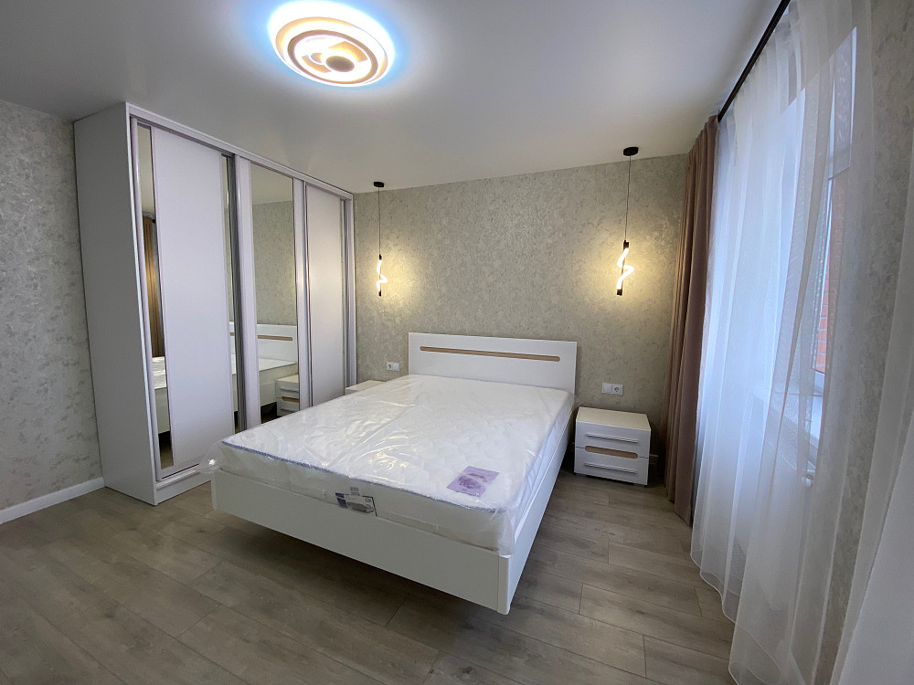 Продаж1к квартири на вул.Довженка Тернопіль - зображення 8