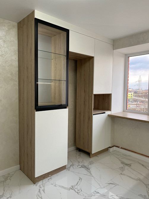 Продаж1к квартири на вул.Довженка Тернопіль - зображення 4