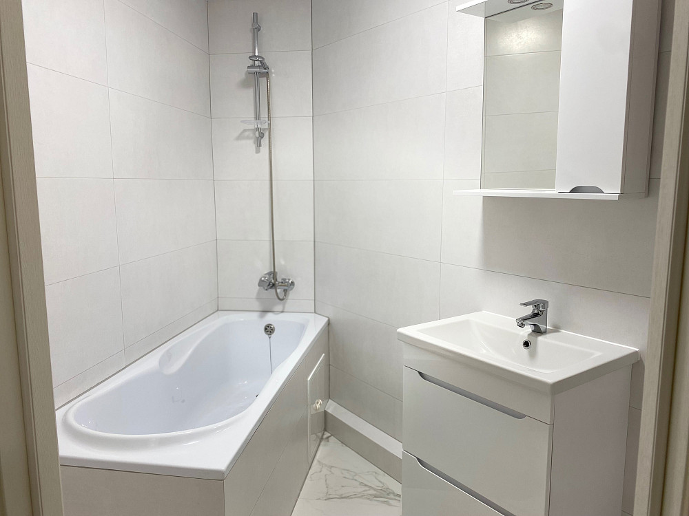 Продаж1к квартири на вул.Довженка Тернопіль - зображення 7