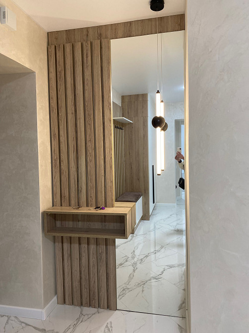 Продаж1к квартири на вул.Довженка Тернопіль - зображення 3