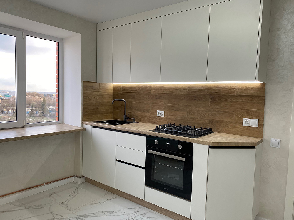 Продаж1к квартири на вул.Довженка Тернопіль - зображення 2