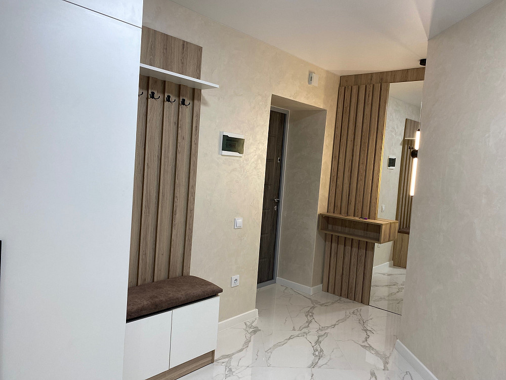 Продаж1к квартири на вул.Довженка Тернопіль - зображення 5