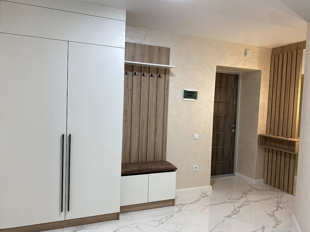 Продаж1к квартири на вул.Довженка Тернопіль - зображення 6