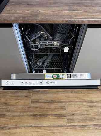 Продам 1 ком квартиру ЖК Счастливый 2 Днепр