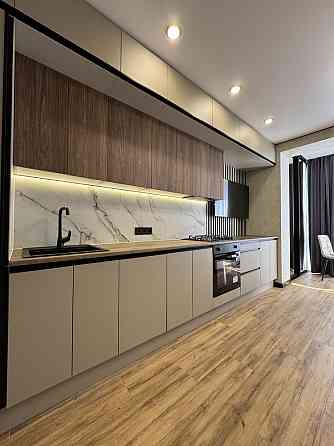 Продам 1 ком квартиру ЖК Счастливый 2 Днепр