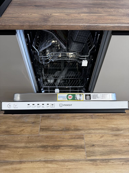 Продам 1 ком квартиру ЖК Счастливый 2 Днепр - изображение 2