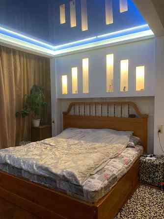 Чудова пропозиція!1-кімнатна квартира в ЖК Зелений квартал Бровари